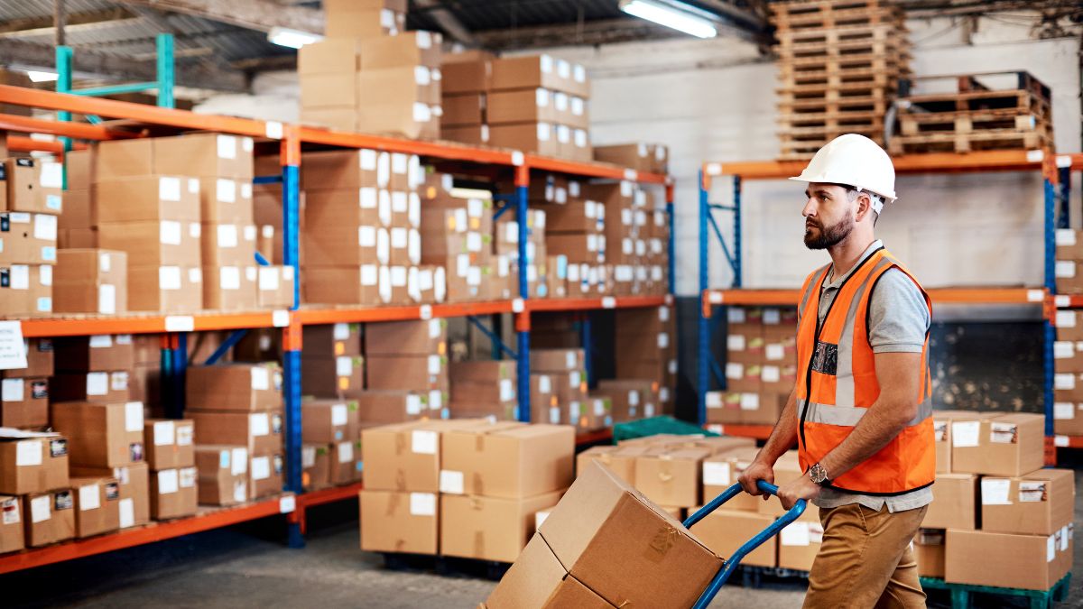 preparernoun visual data 6